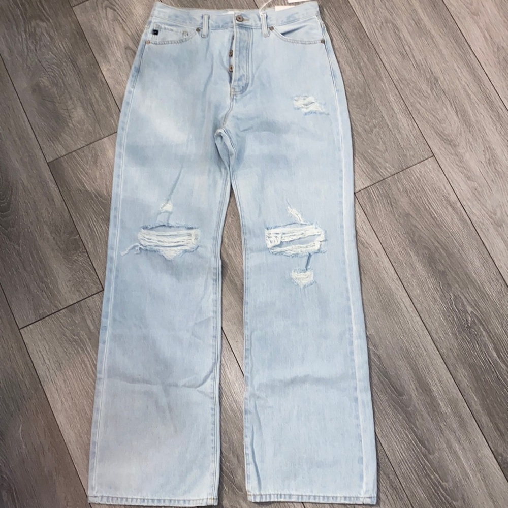 Kancan jeans